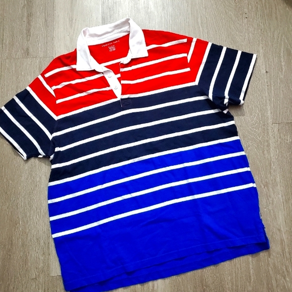 American Eagle Outfitters Other - American eagle shirt